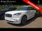 2024 Lincoln Aviator Black Label