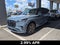 2025 Lincoln Aviator Black Label