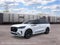 2026 Lincoln Aviator Black Label InTransit