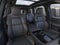 2026 Lincoln Aviator Black Label InTransit