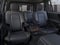 2026 Lincoln Aviator Black Label InTransit