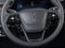 2026 Lincoln Aviator Black Label InTransit