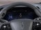2026 Lincoln Aviator Black Label InTransit
