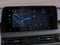 2026 Lincoln Aviator Black Label InTransit