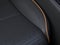 2026 Lincoln Aviator Black Label InTransit