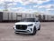 2026 Lincoln Aviator Black Label InTransit