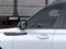 2026 Lincoln Aviator Black Label InTransit