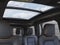 2026 Lincoln Aviator Black Label InTransit