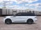 2026 Lincoln Aviator Black Label InTransit