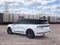 2026 Lincoln Aviator Black Label InTransit