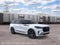 2026 Lincoln Aviator Black Label InTransit