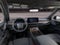 2026 Lincoln Aviator Black Label InTransit