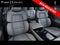 2027 Lincoln Aviator Black Label