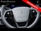2027 Lincoln Aviator Black Label