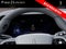 2027 Lincoln Aviator Black Label
