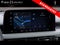 2027 Lincoln Aviator Black Label