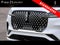 2027 Lincoln Aviator Black Label