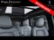 2027 Lincoln Aviator Black Label