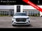 2027 Lincoln Aviator Black Label