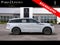 2027 Lincoln Aviator Black Label