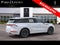 2027 Lincoln Aviator Black Label