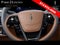 2027 Lincoln Aviator Black Label