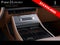 2027 Lincoln Aviator Black Label