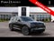 2027 Lincoln Aviator Black Label