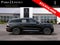 2027 Lincoln Aviator Black Label