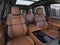 2026 Lincoln Aviator Black Label InTransit