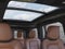 2026 Lincoln Aviator Black Label InTransit