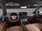 2026 Lincoln Aviator Black Label InTransit