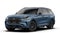 2027 Lincoln Aviator Black Label