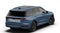 2027 Lincoln Aviator Black Label