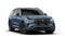 2027 Lincoln Aviator Black Label