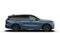 2027 Lincoln Aviator Black Label