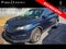2015 Lincoln MKC Base