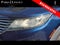 2015 Lincoln MKC Base