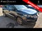 2015 Lincoln MKC Base