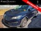 2015 Lincoln MKC Base