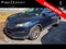 2015 Lincoln MKC Base