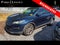 2015 Lincoln MKC Base