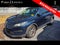 2015 Lincoln MKC Base