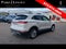 2019 Lincoln MKC Standard