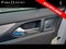 2019 Lincoln MKC Standard