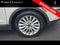 2019 Lincoln MKC Standard