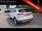 2019 Lincoln MKC Standard