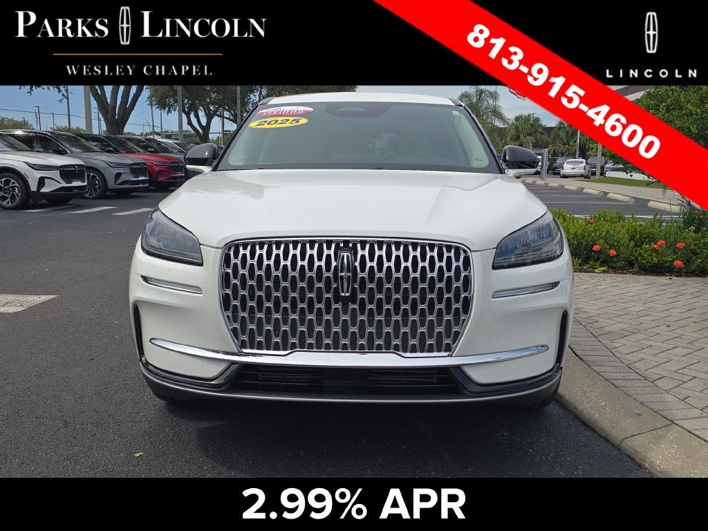 5LMCJ1CA3SUL11575