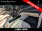 2019 Lincoln MKC Black Label