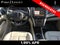 2019 Lincoln MKC Black Label